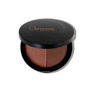 Osmosis Makeup: Osmosis Maui Bronzer Duo