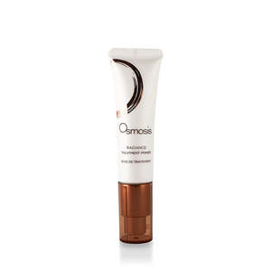 Osmosis Radiance Treatment Primer (Was Luminous)