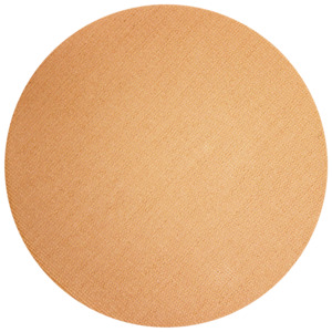 Osmosis Makeup: Osmosis Natural Medium Pressed Base REFILL