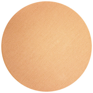 Osmosis Natural Light Pressed Base REFILL