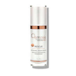 Osmosis Skincare: Osmosis Rescue  30ml