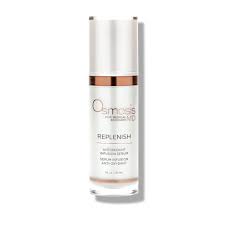 Osmosis Skincare: Osmosis Replenish 30ml