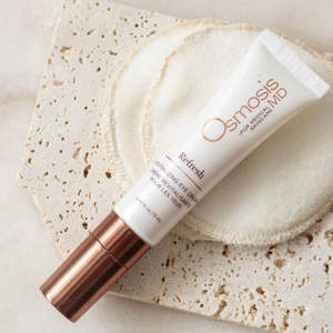 Osmosis Skincare: Osmosis Refresh 13ml