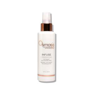 Osmosis Infuse 100 ml