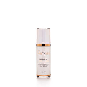 Osmosis Skincare: Osmosis Immerse 30ml