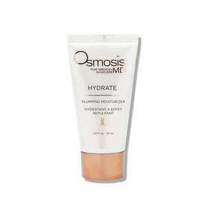 Osmosis Skincare: Osmosis Hydrate 50ml