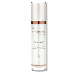 Osmosis Gentle Cleanser 50ml