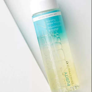St Tropez Self Tan Purity Water 200ml