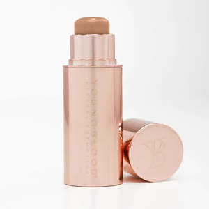 YB Pro Sculpt Creme Contour Stick- Sun-Lit (Light)