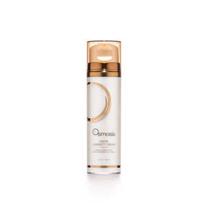 Osmosis Moisturisers: Osmosis Crepe Correct Cream