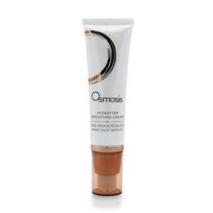 Osmosis Moisturisers: Osmosis Hydrafirm Smoothing Cream