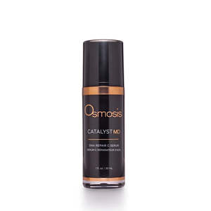 Osmosis Serum: Osmosis Catalyst MD