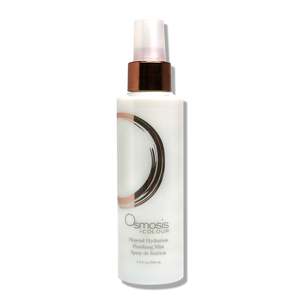 Osmosis Activating Mists: Osmosis Mineral Hydration Mist