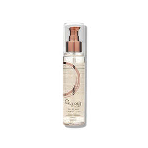 Osmosis Wellness: Osmosis Relax and Unwind Elixir