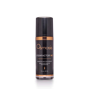 Osmosis All: Osmosis Stemfactor MD