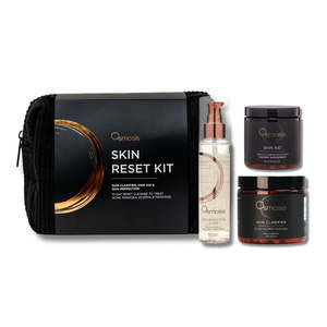 Osmosis All: Osmosis Skin Reset Kit