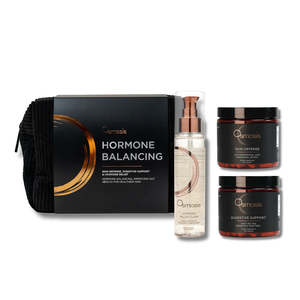 Osmosis All: Osmosis Hormone Balance Kit