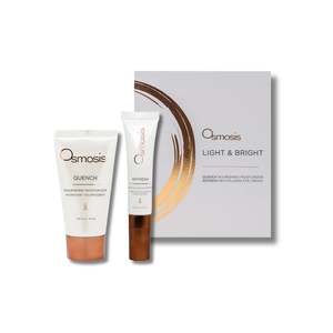 Osmosis Light & Bright Pack