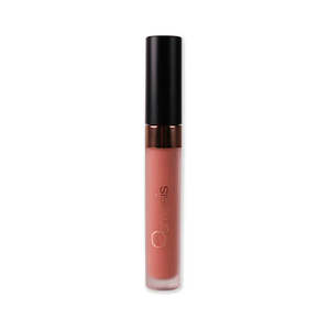 Osmosis All: Osmosis Lip Oil - Nectar