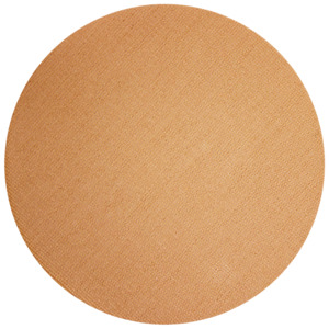 Osmosis Natural Dark Pressed Base REFILL