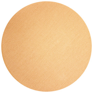 Osmosis Golden Light Pressed Base REFILL
