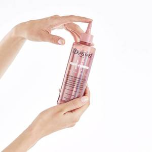 Kerastase Chroma Absolu: Kerastase Soin Acide Chroma Gloss 210ml