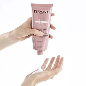 Kerastase Chroma Absolu: Kerastase Fondant Cica Chroma 200ml