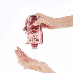 Kerastase Chroma Absolu: Kerastase Bain Riche Chroma Respect 250ml