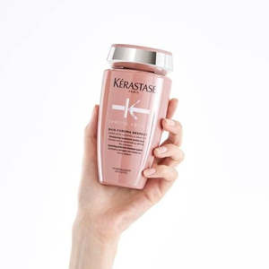 Kerastase Bain Chroma Respect 250ml