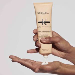 Kerastase Curl Manifesto Creme De Jour 150ml