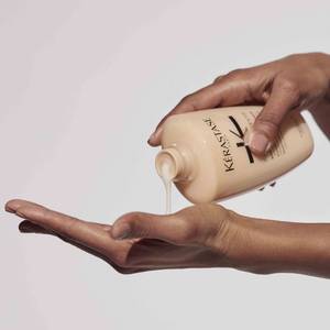 Kerastase Curl Manifesto Bain Hydration 250ml