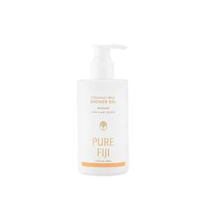 Pure Fiji Shower Gel Mango 280ml