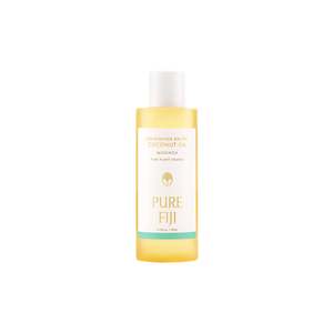 Pure Fiji Moringa: Pure Fiji Exotic Bath & Body Oil Moringa 90ml