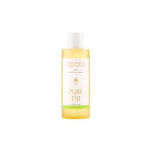 Pure Fiji Noni: Pure Fiji Exotic Oil Noni 240ml
