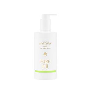 Pure Fiji Body Lotion Noni 300ml