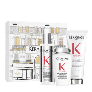 Kerastase Premiere Coffret/Xmas Pack