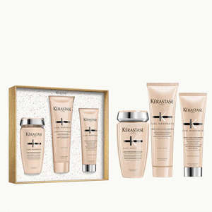 Kerastase Curl Manifesto Coffret/Xmas Pack