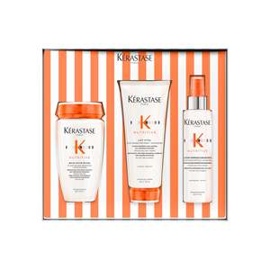 Kerastase Mothers Day Pack - Nutritive Trio