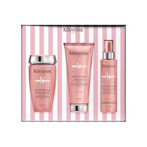 Kerastase Mothers Day Packs - Chroma Absolu Trio