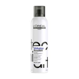 Tecni Art Volume Rootlift