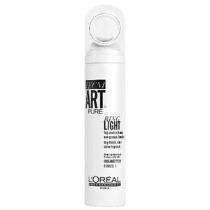 Tecni Art Ring Light