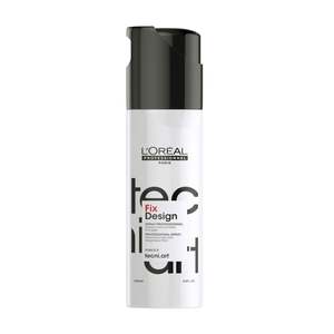 Tecni Art Fix Design
