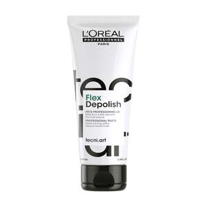 Tecni Art Flex Depolish