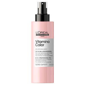 L'Oréal Vitamino Color 10-in-1 Spray 190ml