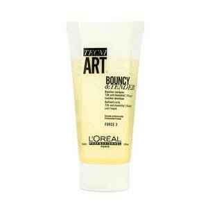 L'Oréal Tecni Art Flex Curl Bounce