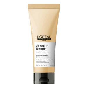 Absolut Repair: L'Oréal Absolut Repair Conditioner 200ml