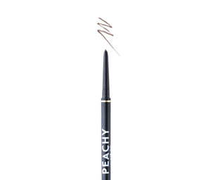 Peachy Brow Tool - Blonde