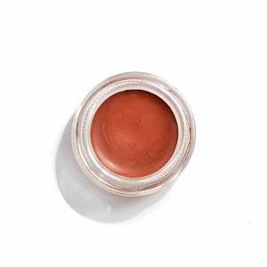 Peachy Lip Co: Peachy Nudie Rudie Lip & Cheek Tint