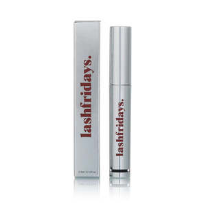 Lash Fridays Lip Stain - Raspberry Kiss (03)