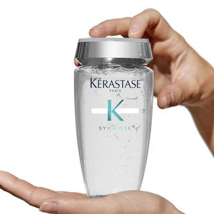 Symbiose: Kerastase Bain Purete Anti-Pelliculaire